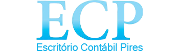 Contábil Pires